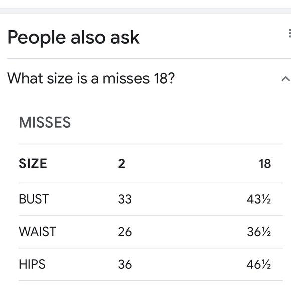 NWT (CASCADE BLUES) ladies pants,made in USA size (18 missy - 4 ) wine color - Picture 16 of 16